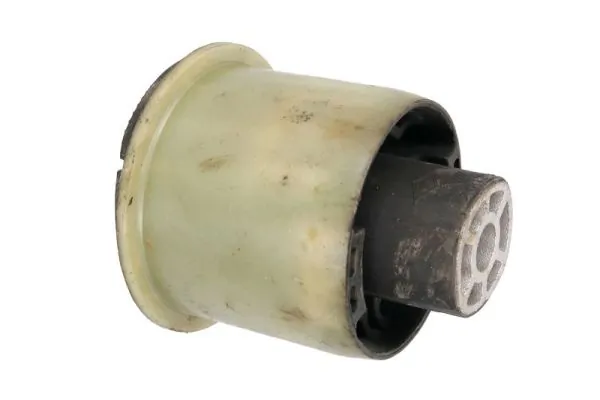 Silentblock del subchasis trasero Renault Megane III desde 19,63 €