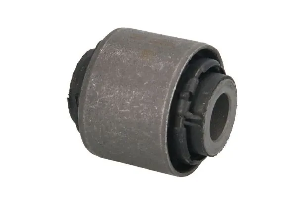 RH130001 Reinhoch