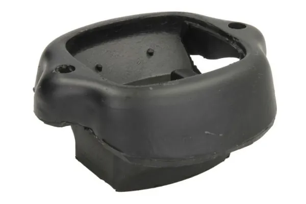 RH113041 Reinhoch