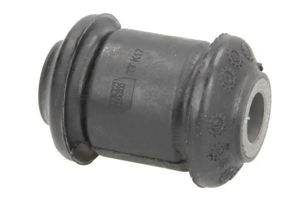 Silentblock del brazo de suspensión para Mazda 2 DE