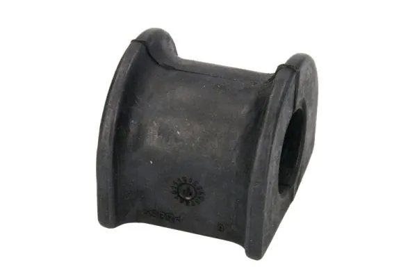 RH160033 Reinhoch