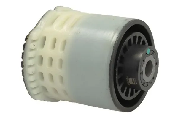 RH205015 Reinhoch
