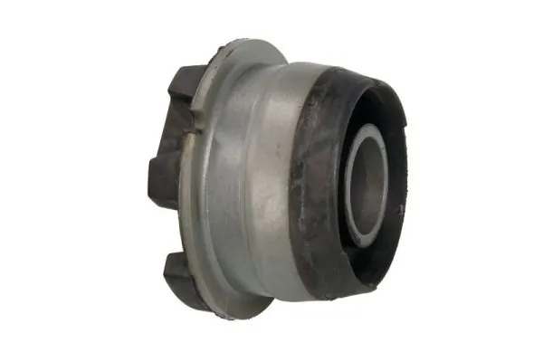 RH194000 Reinhoch