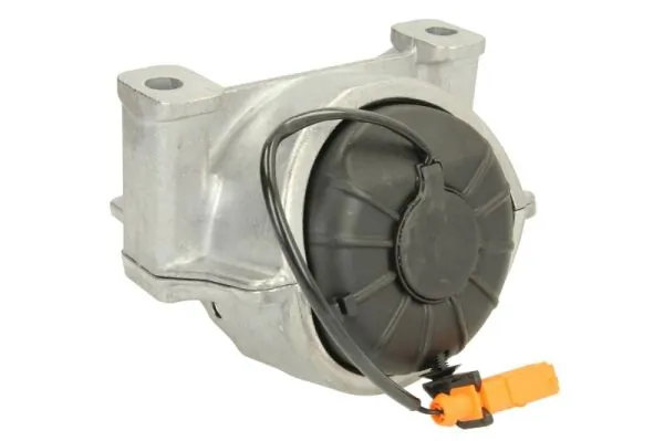 RH110079 Reinhoch Cojín del motor