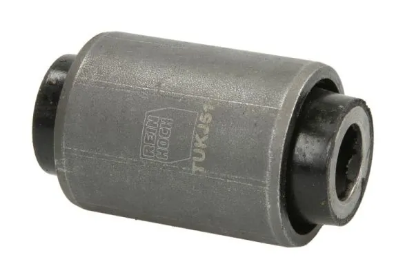RH141034 Reinhoch