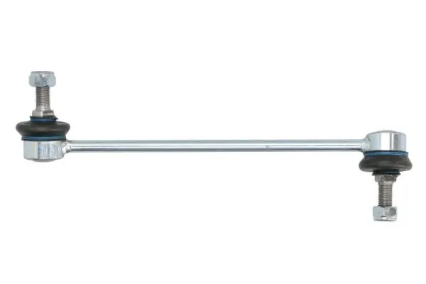 RH065031 Reinhoch