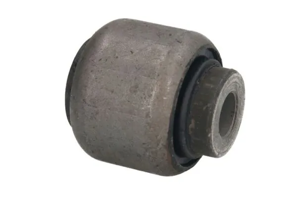RH200017 Reinhoch