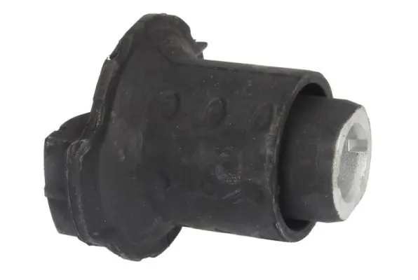 RH196000 Reinhoch
