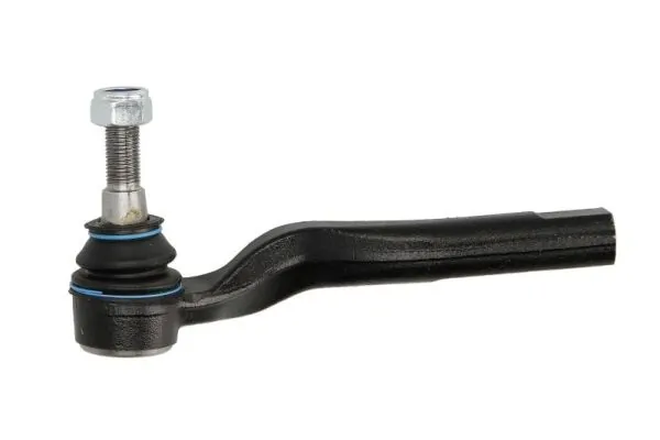 RH013066 Reinhoch