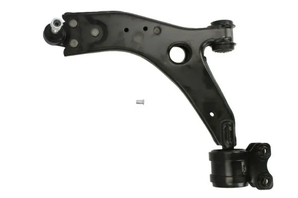 RH044007 Reinhoch