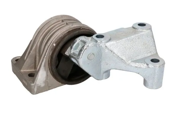 RH111037 Reinhoch