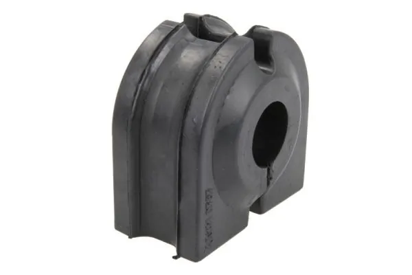 RH163014 Reinhoch