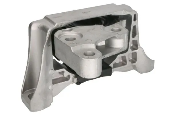RH114073 Reinhoch