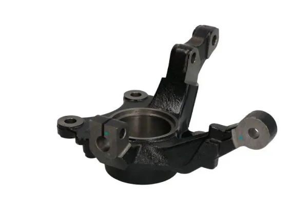 RH085008 Reinhoch