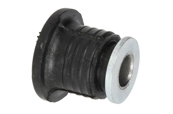 RH112025 Reinhoch
