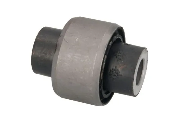 RH152000 Reinhoch