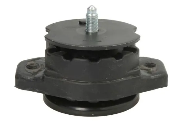 RH120014 Reinhoch