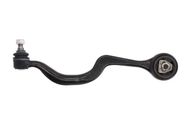 RH043003 Reinhoch