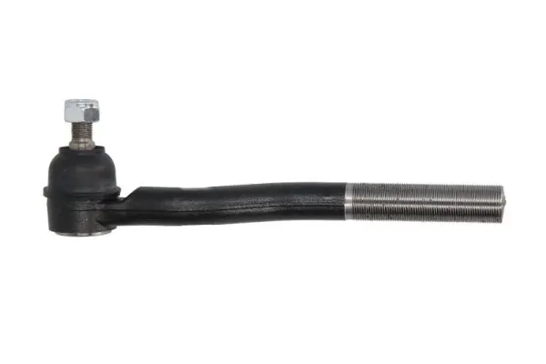 RH016021 Reinhoch
