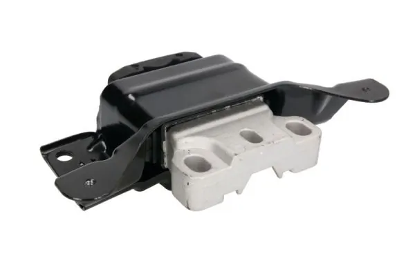 Comprar Soporte de caja de cambios Jetta IV 162, 163, AV3, AV2, AY2, AY3