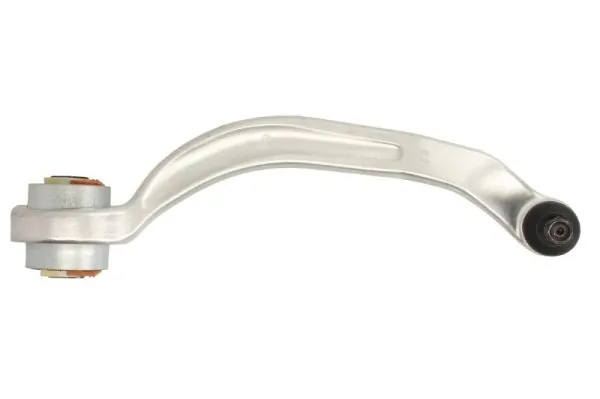 RH040012 Reinhoch Brazo inferior derecho de la suspensión delantera