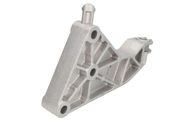 RH115092 Reinhoch Soporte del soporte trasero del motor