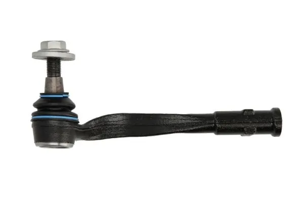 RH010037 Reinhoch