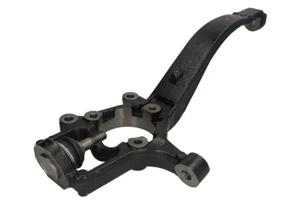 RH086001 Reinhoch