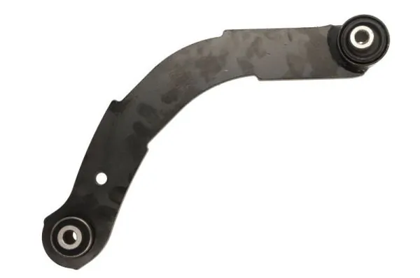 RH056001 Reinhoch