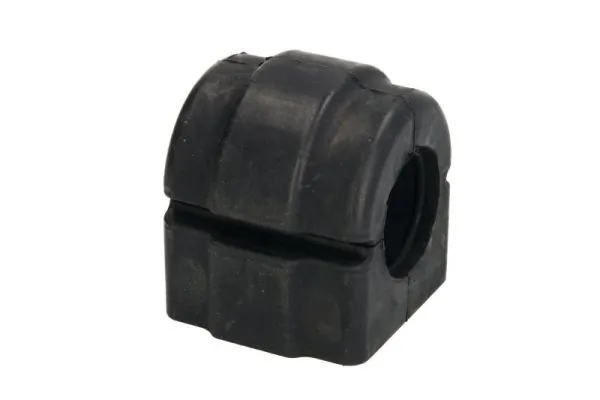 RH165023 Reinhoch