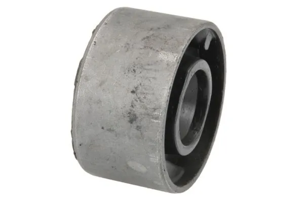 RH143013 Reinhoch