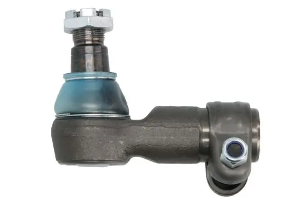 RH528001 Reinhoch