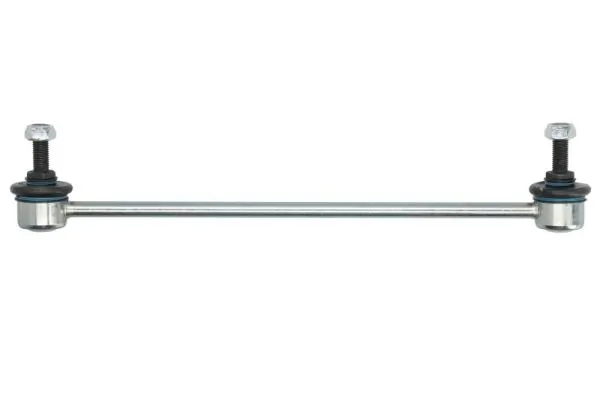 Soporte de la barra estabilizadora delantera Mini Cooper  desde 18,98 €
