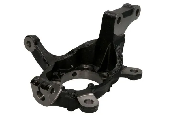 RH088001 Reinhoch