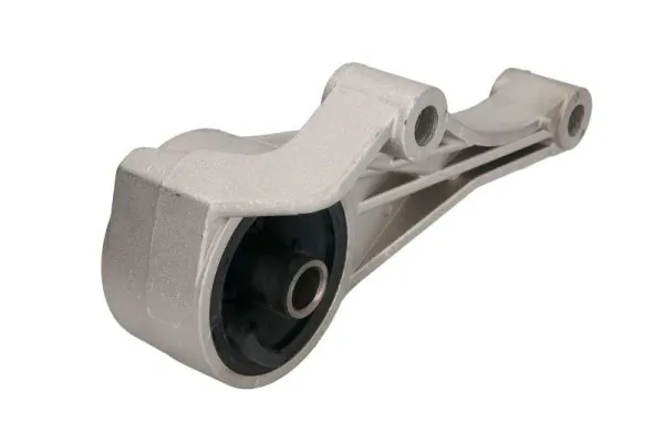 RH115020 Reinhoch
