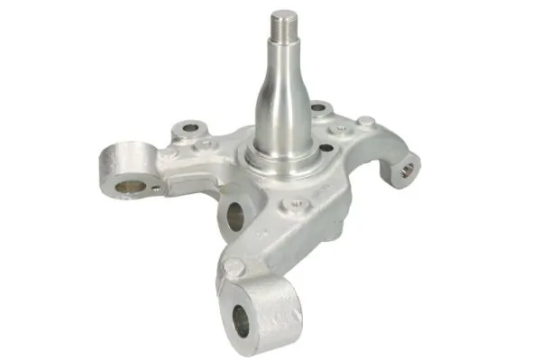 RH083016 Reinhoch