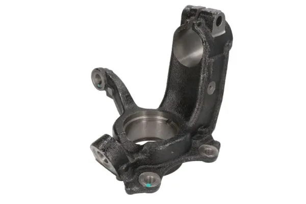 RH080033 Reinhoch