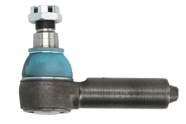 RH522003 Reinhoch