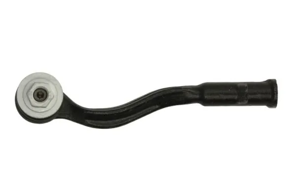RH010043 Reinhoch Rótula de dirección