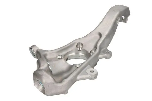 RH083010 Reinhoch