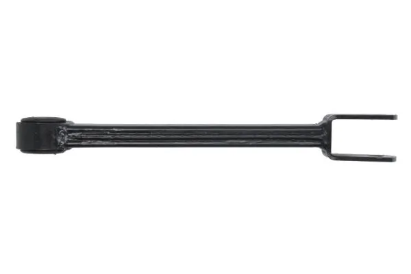 Soporte de la barra estabilizadora delantera Mercedes Benz Truck TRUCK ATEGO III