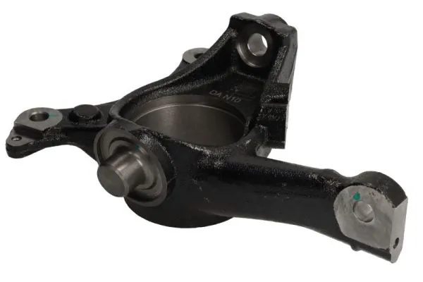RH082046 Reinhoch