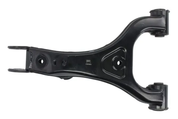 RH055021 Reinhoch
