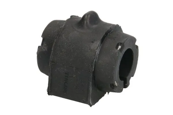 RH174008 Reinhoch