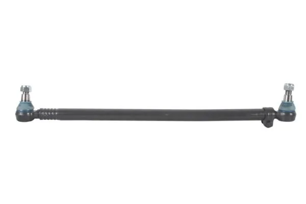 RH517041 Reinhoch