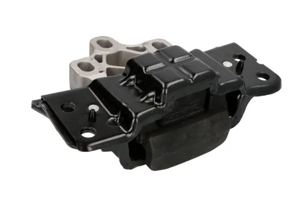 RH110143 Reinhoch Cojín del motor