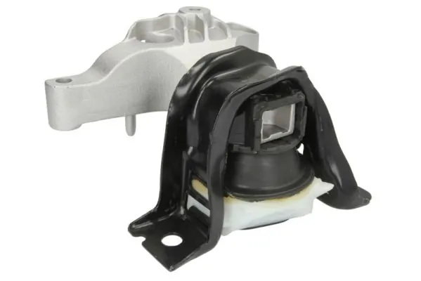 RH112151 Reinhoch