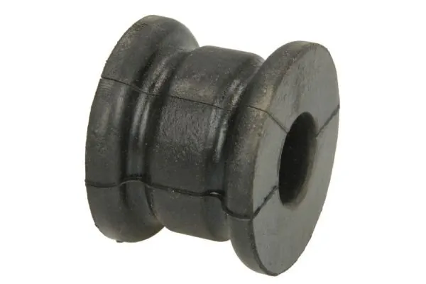 RH173027 Reinhoch