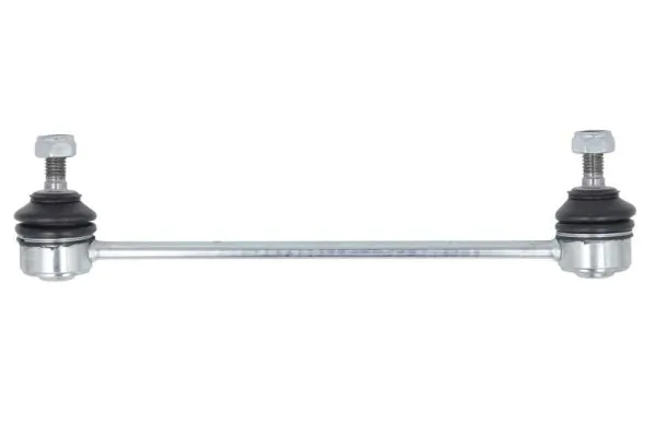 RH588001 Reinhoch