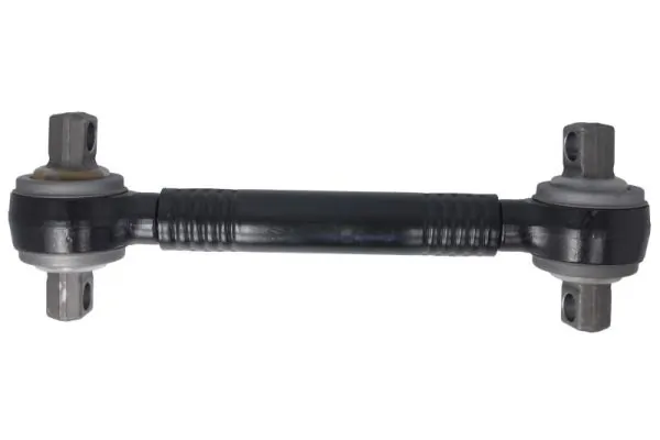 RH532002 Reinhoch